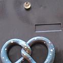 Bild 2008 136